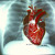 Artwork for 07 Holy Heart Of Me