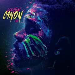 Canon "Loose Canon Vol. 2 mixed by DJ Aslan"