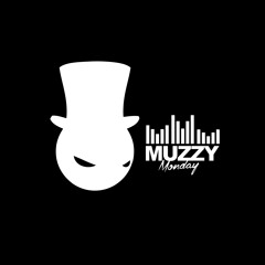 The Muzzy Monday Show: Episode 01 (Feat. Splitbreed)
