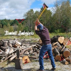 Illuminati Lumberjacks