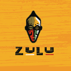 King Of The Zulus - Seyms