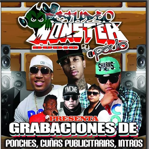 Stream Intro corto de fl car audio by DjPaulo Diaz Listen online for