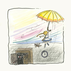 When We Were Younger ("Moonflowers" album preview)