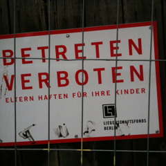 Elektro