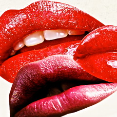 Super Heroes / Rocky Horror Cover