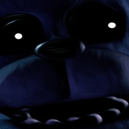 Five Nights At Freddy'S Song