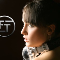 TEKNOLA Studio Mix 2014 for Rude