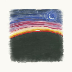 Stay With Me Baby ("Moonflowers" album preview)