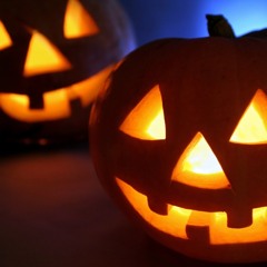 DEMO HALLOWEEN CARLOS ROSALES - MIX AGUARDIENTE CAUCANO 2012.