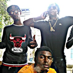 Fuck eany bitch I wnt to