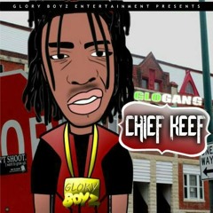 Chief Keef - Lien ( Thot Breaker )