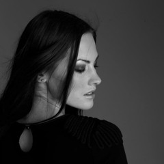 Bassel - Why (Chris) Final version