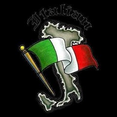 Dj Jazza B Italian Mix 6.10.14