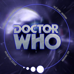 Derbyshire's Industrial Golden Age