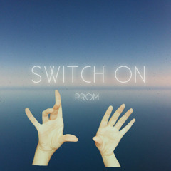PROM - Switch On