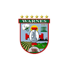 Himno a la Provincia Ignacio Warnes