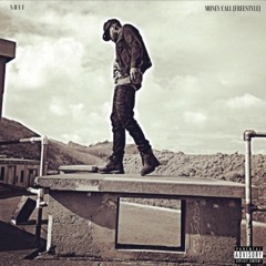 Shye - Money Call (Freestyle) Prod By Young Chop