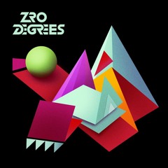 New Image Minimix - 74 Tunes > 10 Min. > FREE DOWNLOAD