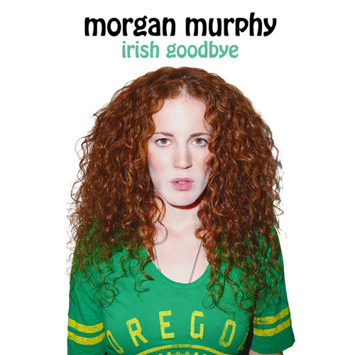 Morgan Murphy - Drugs