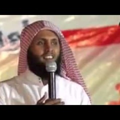 منصور السالمي - من سورة التحريم