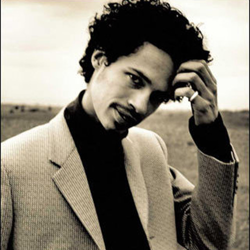 Stream Eagle Eye Cherry - Save Tonight (MRJW Bootleg) by MRJW | Listen  online for free on SoundCloud