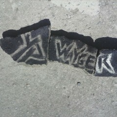 0 To 100 Freestyle  at Bamberg County