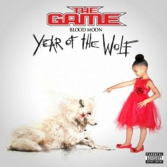 The Game - Married To The Game Ft. French Montana, Dubb & Sam Hook