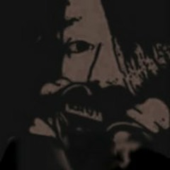 REAL BITCHIES (BOODA)