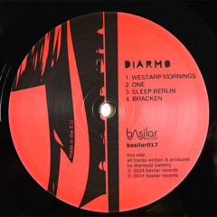 Bracken