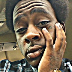 This is one of the first songs i ever recorded .  . been had the juice  .. DATS GANGSTA SHiT