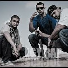 DONYA EL SO7AB