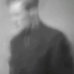 Dr. Duck & the Marigolds - No Relation