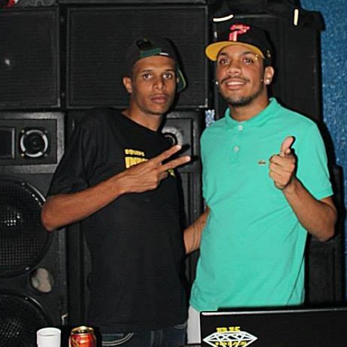 MTG - SUPER ATABAQUE DA TOMADA ((DJ MINERINHO22 DJALEEF))