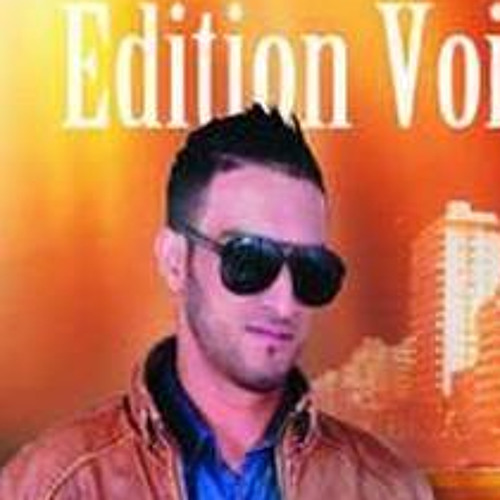 Cheb Faycel - Omri Edate el BAC (Dj MeL Rmx)