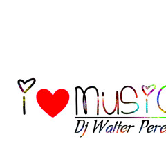 Regueton 2014 Alternativo Verano Music