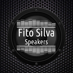 03 Fito Silva - Everybody (Original Mix)[FREE DOWNLOAD IN THE DESCRIPTION]
