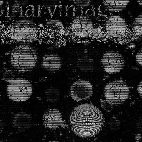 Binaryimage-one game