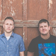 These Feet (Remix) -Midwest Blessed