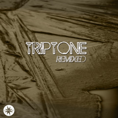 Triptone Feat June Caravel - Let Me Be Free (Side Liner Remix)