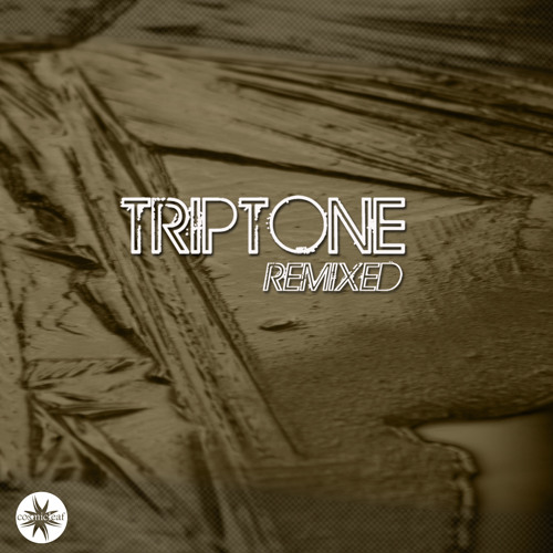 Triptone Feat June Caravel - Let Me Be Free (Side Liner Remix)