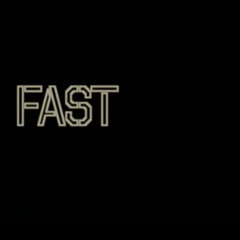 Fast-Jaden Smith