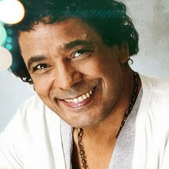 The King New (Motahayez) - جديد محمد منير متحيز
