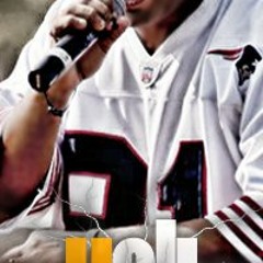 Dragon Hell-3'aza-غزه