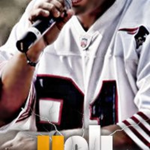 Dragon Hell-3'aza-غزه