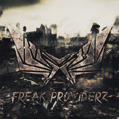 FreakProviderz - TBA 3 (PREVIEW)