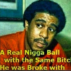 Chyld ft. Tha Joker - Thank u