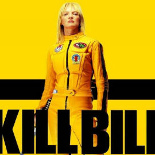 The Whistle Song (Kill Bill Sample ) Prod By Markee On The Track