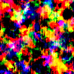 ॐॐFirst Hi-Tech Setॐॐ