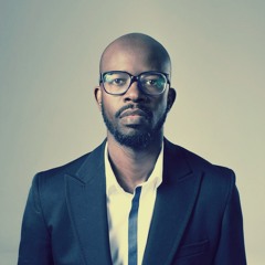 Black Coffee Feat. Soulstar - Rock My World