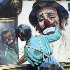 هكذا كنتـ أنا ... لـ #غازي & #عايش